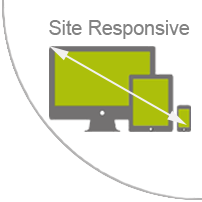 responsive design