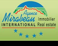 Mirabeau International