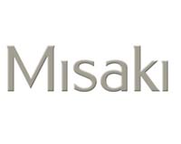 Misaki